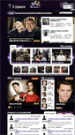 Mobile Screenshot of oseriale.ru
